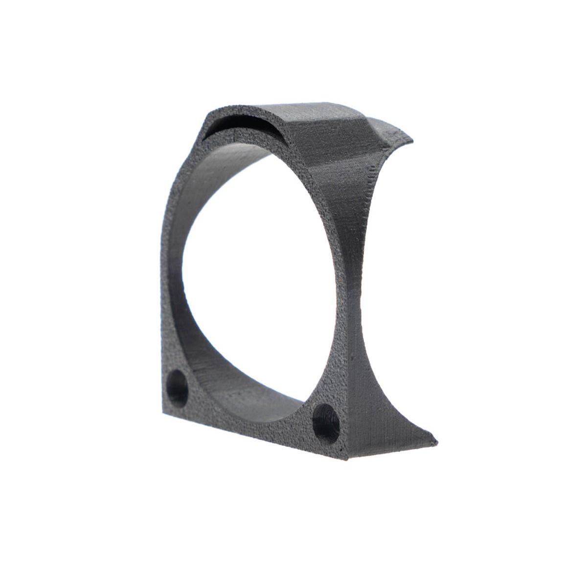 MCOMC-0033 MC-0033 Conveyor Duct Plus, Round