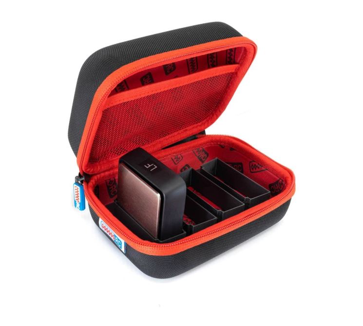 MonacoRC Small Bag Tray for SkyRC Scales