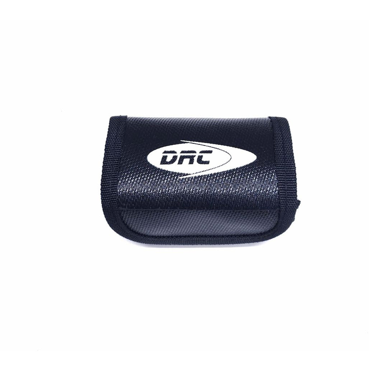 DRCMicroLipoSafe MicroLipoSafe Micro Lipo Safe for 2S Shorty and 1S Packs