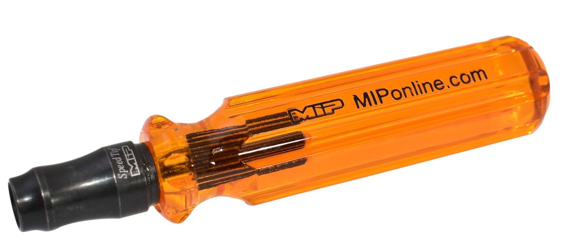 MIP9220 9220 Speed Tip Handle