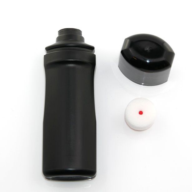 MR30012 0012 Traction Compound Additive Bottle, 100ml