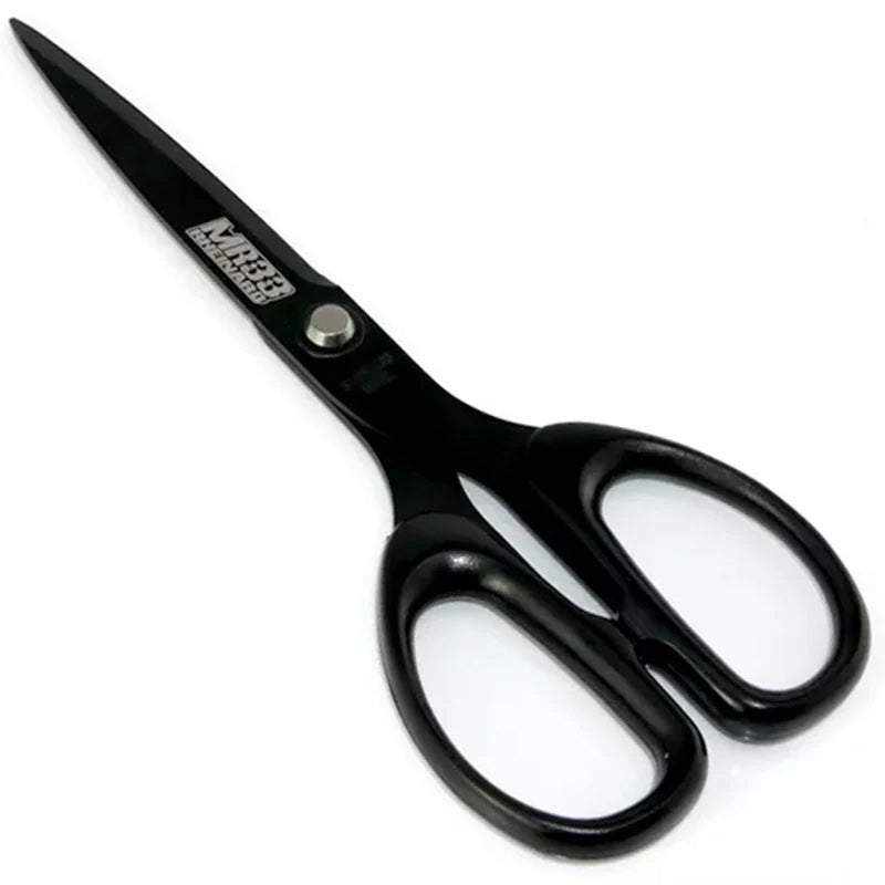 MR33-FPS MR33-FPS MR33 Fluorine Coated Scissors