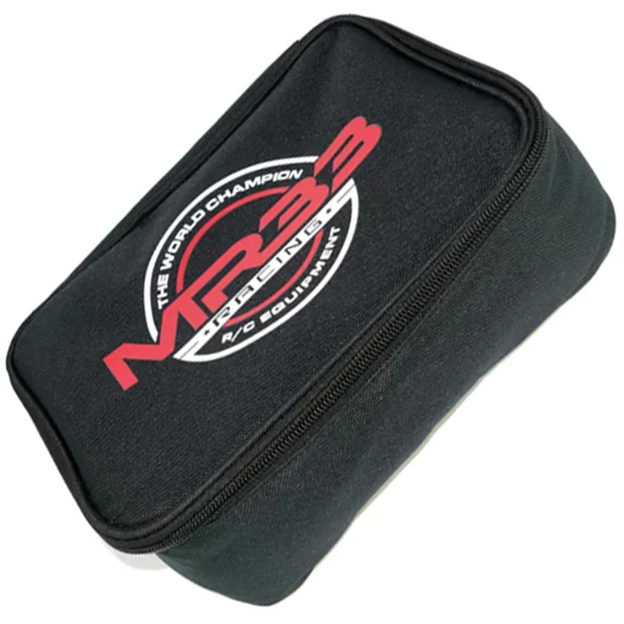 MR33-TB2 MR33-TB2 MR33 Tool Bag, Standard Size