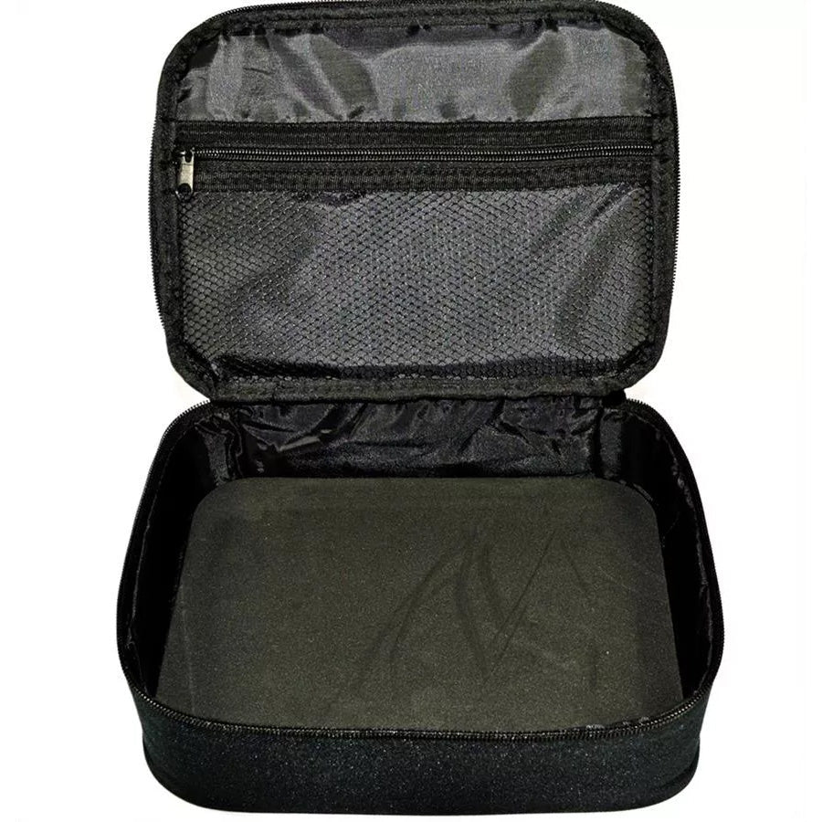 MR33 Tool Bag, Standard Size