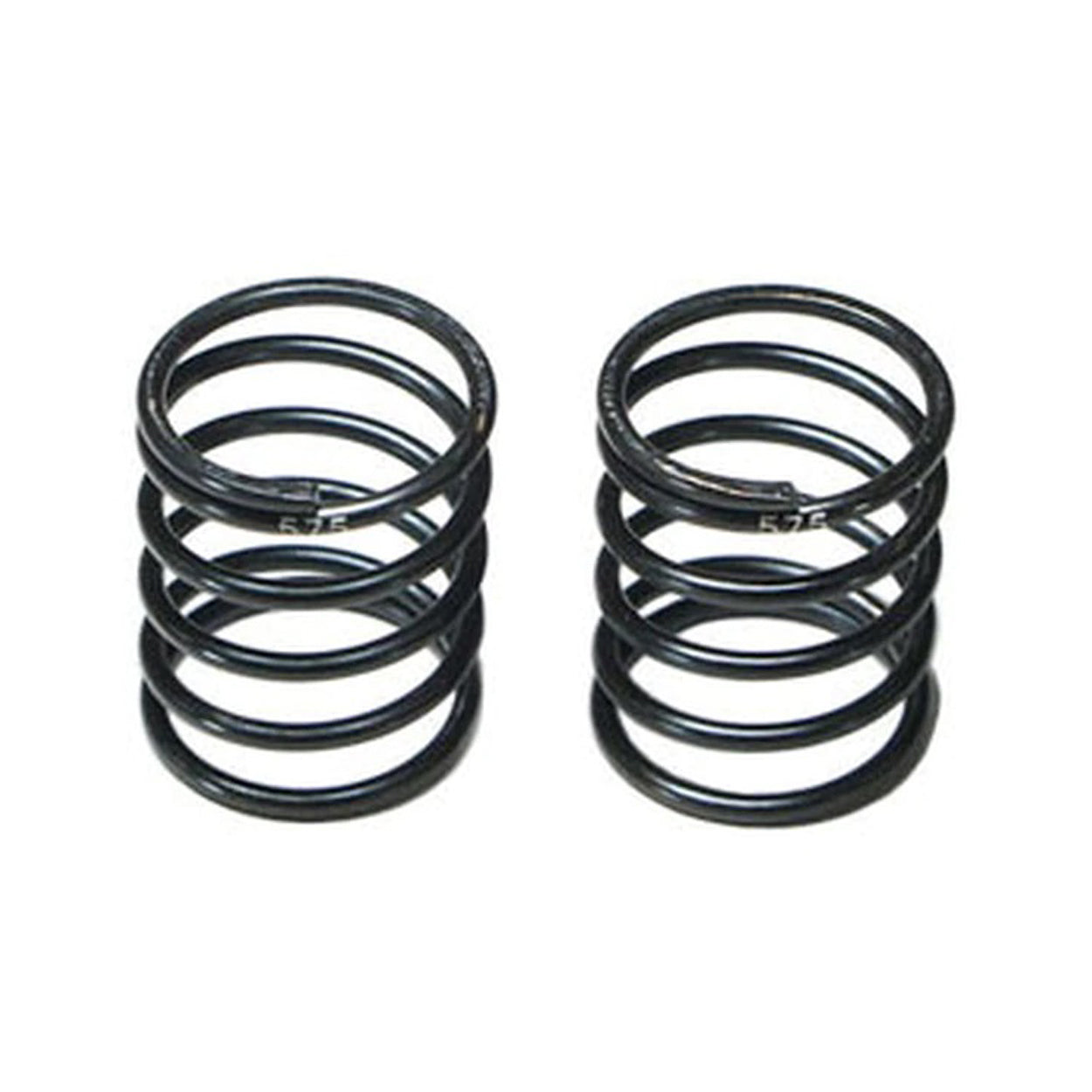 MUGA2534 A2534 Shock Spring, 6.25T Medium