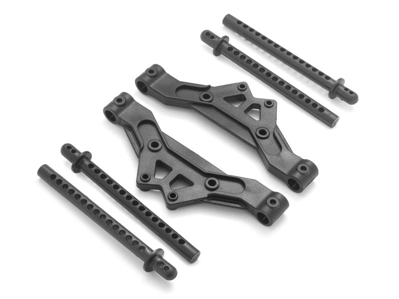 MVK150119 150119 Body Post & Mount Set