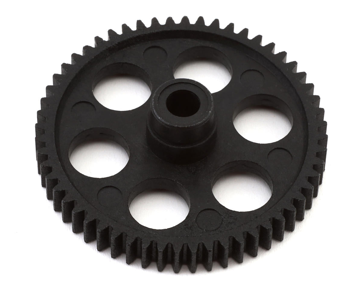 MVK150037 150037 Phantom Spur Gear, 56T