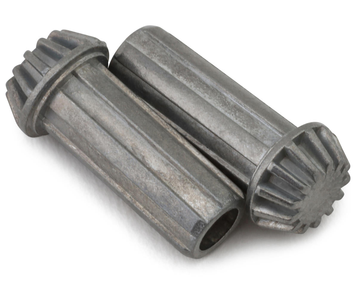 MVK150524 150524 Atom Differential Pinion Gears (2)