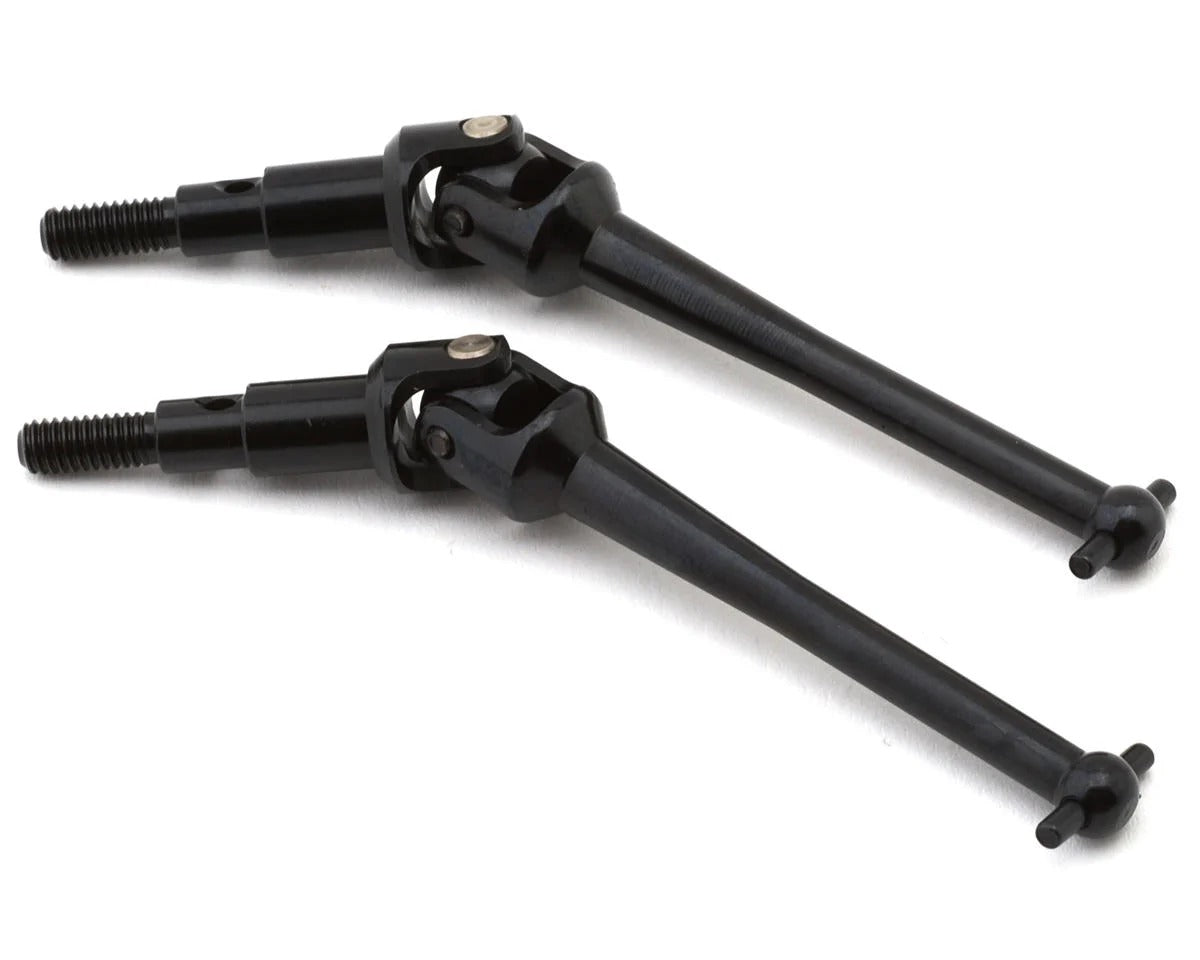 MVK151040 151040 Qbit Metal Universal Driveshafts (2)