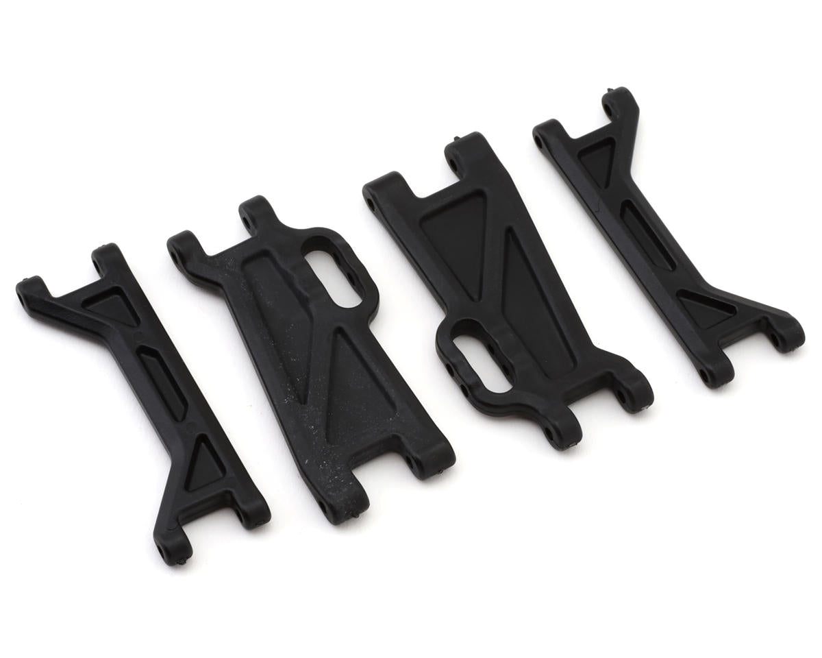 MVK151226 151226 QByte SC/XB Rear Suspension Arms Set