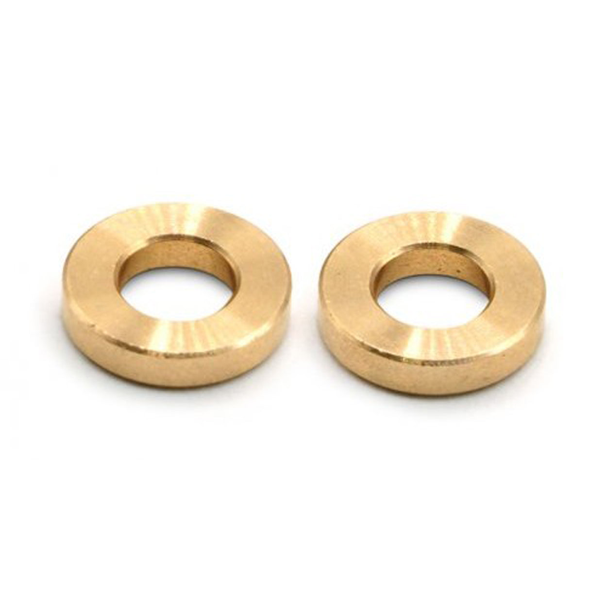 OFC-HSCUTE1 OFC-HSCUTE-1 Heavy Shim, 1mm, CE-TE