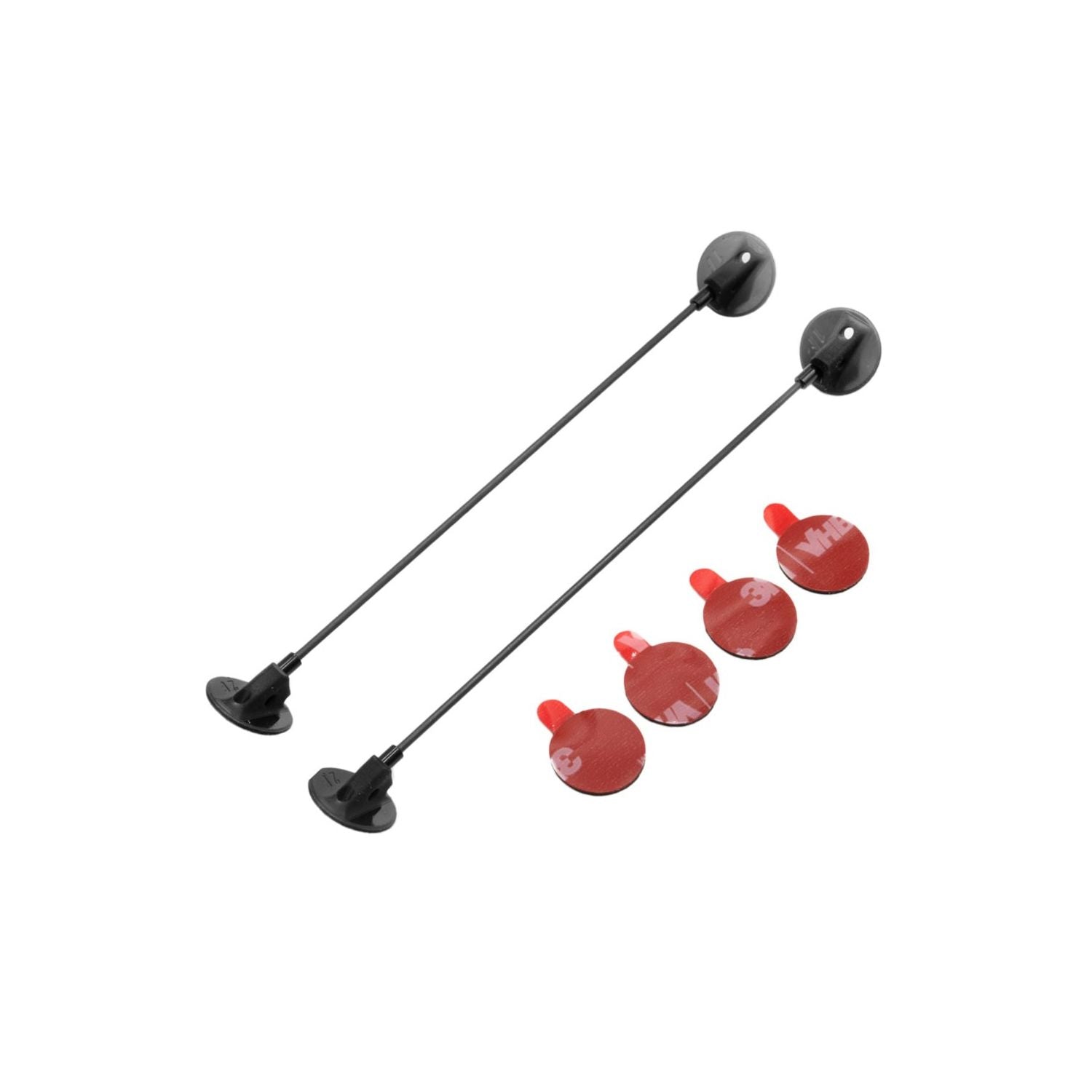 OFC-SBT-CBC OFC-SBT-CBC Smart Body Tuck Click Ball Connect (2)