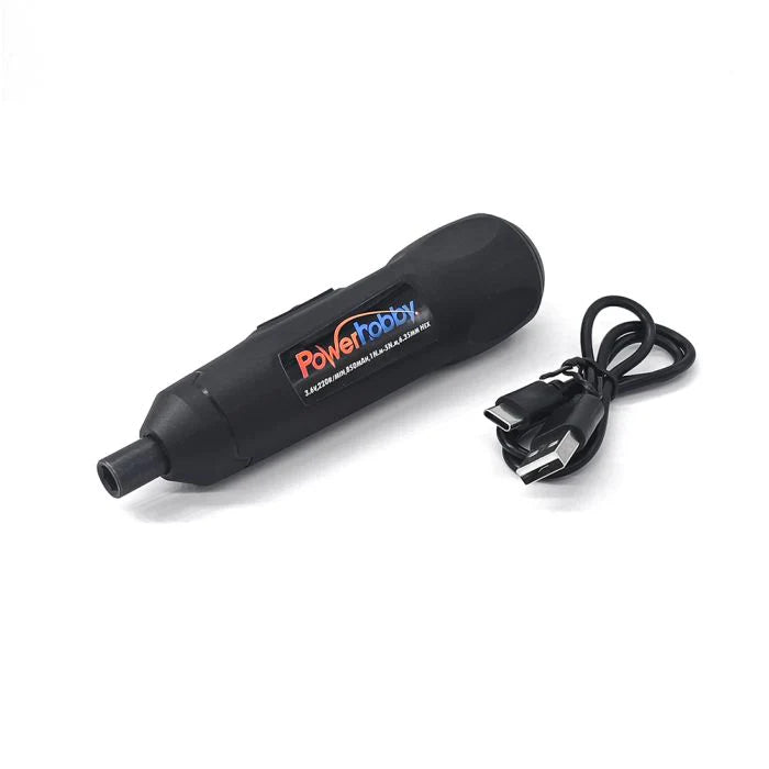 PHBPHT033 PHBPHT033 Professional Electric Power Driver