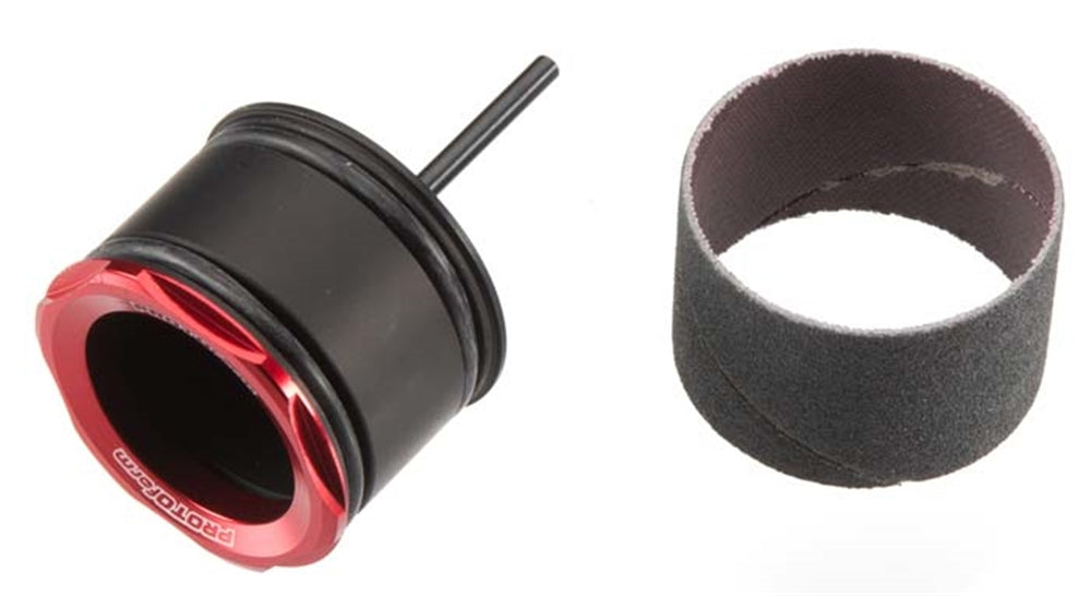 PRO6103-00 6103-00 Sanding Drum Handheld Rotary Tool