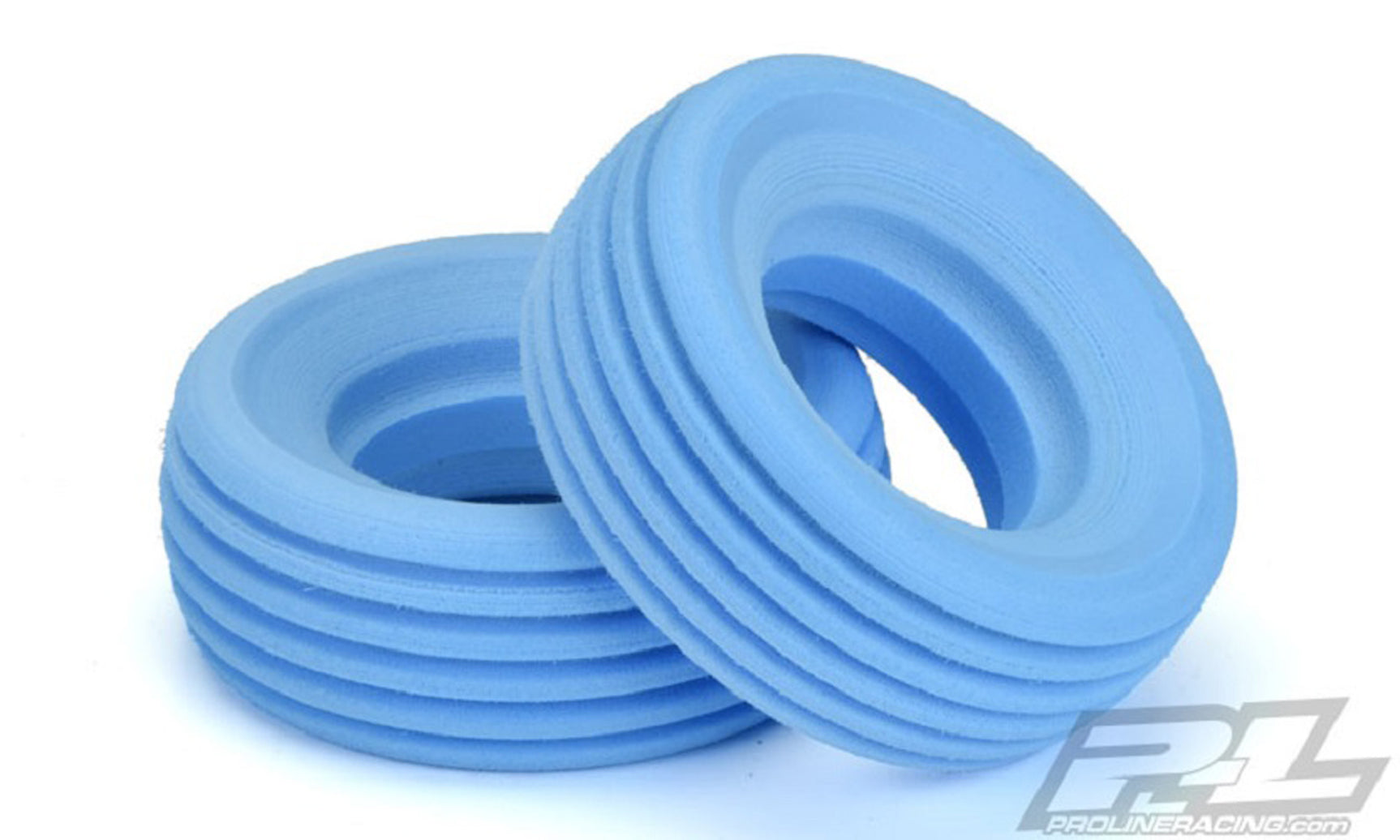 PRO6173-00 6173-00 1.9" Single Stage Closed Cell Foam Inserts