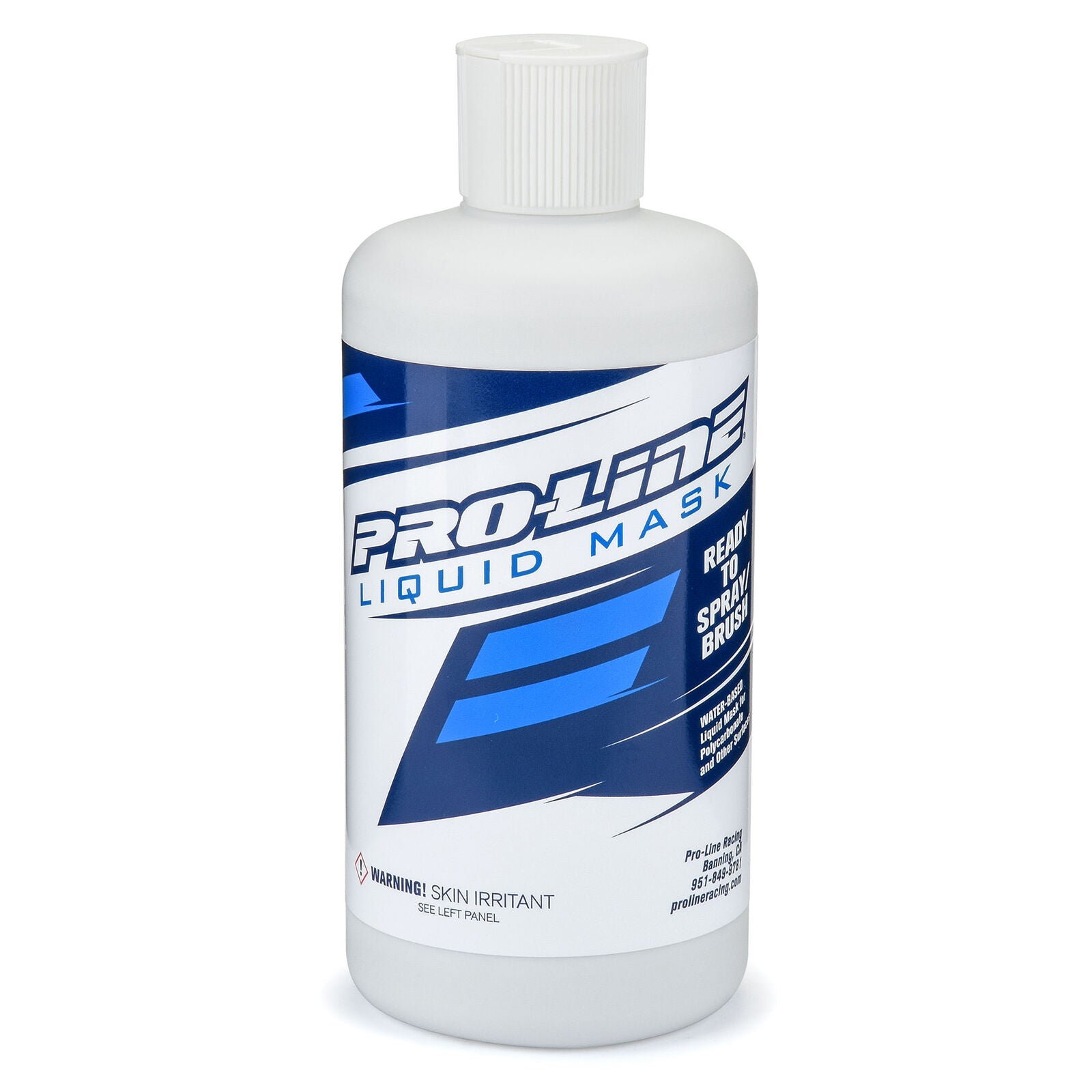 PRO6324-01 6324-01 Pro-Line Liquid Mask (16oz)