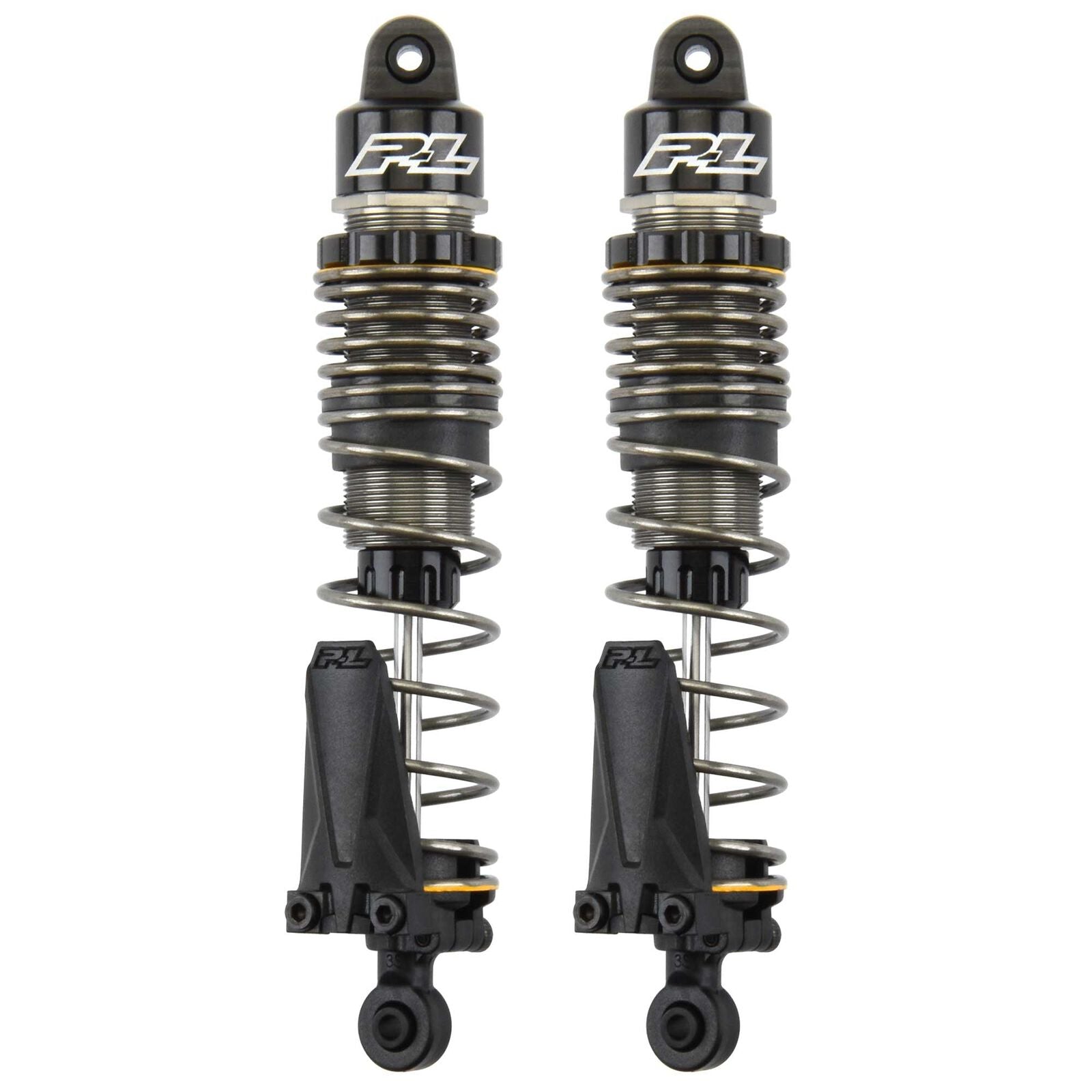 PRO6359-01 6359-01 ARRMA 3S & MEGA 1/10 PowerStroke Rear Shocks