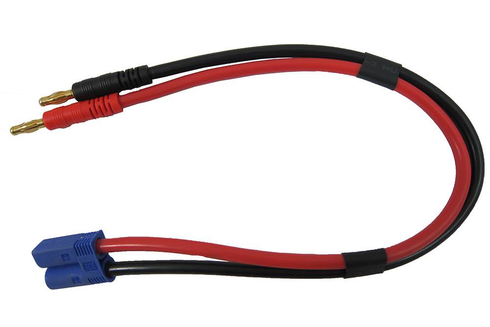 PRGAC-EC5C AC-EC5C EC5 Charge Cable