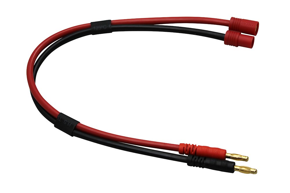PRGAC-PRC6C AC-PRC6C PRC6 Charge Cable