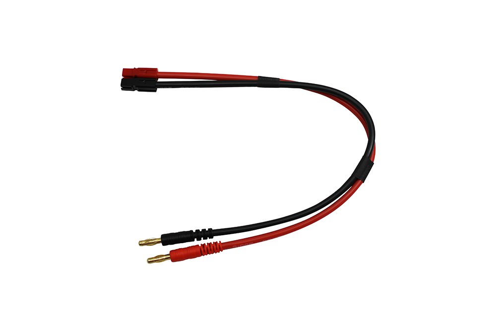 PRGAC-SC AC-SC Sermos Charge Cable
