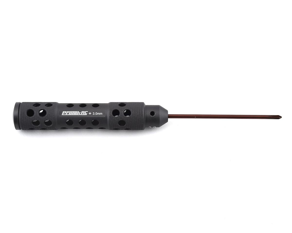 PTK-8431 PTK-8431 TruTorque SL Philips Screwdriver, 3mm