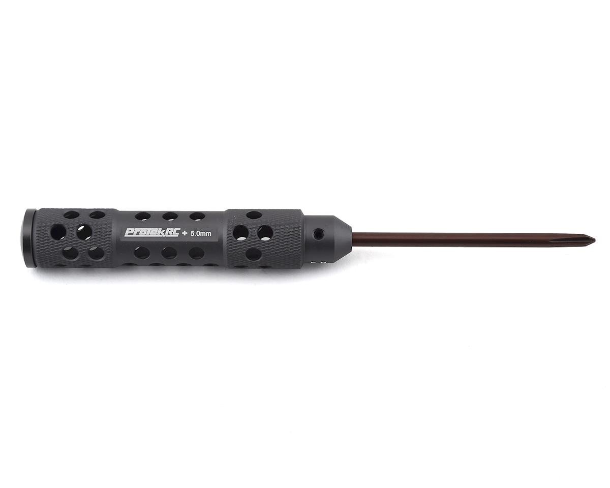 PTK-8433 PTK-8433 TruTorque SL Philips Screwdriver, 5mm