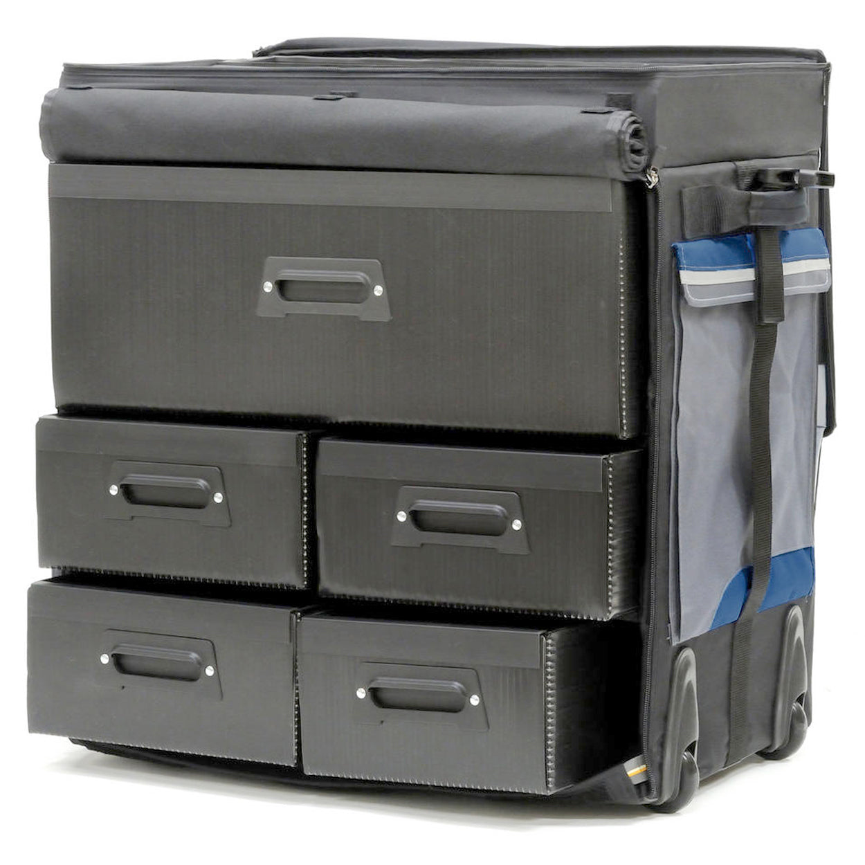 Super Hauler Bag, 1/8 Buggy