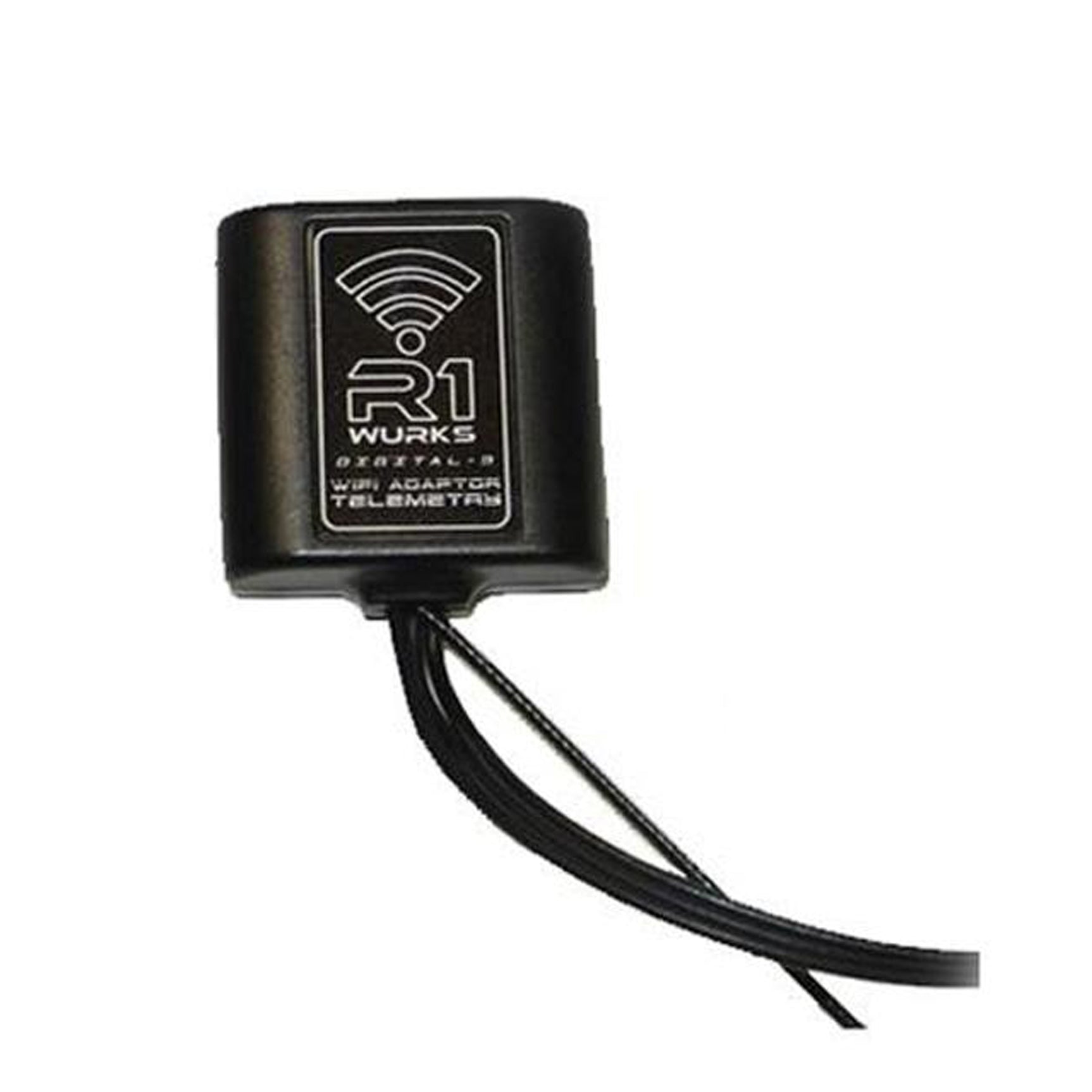 R1W040008 040008 Digital 3 ESC Wireless Adaptor