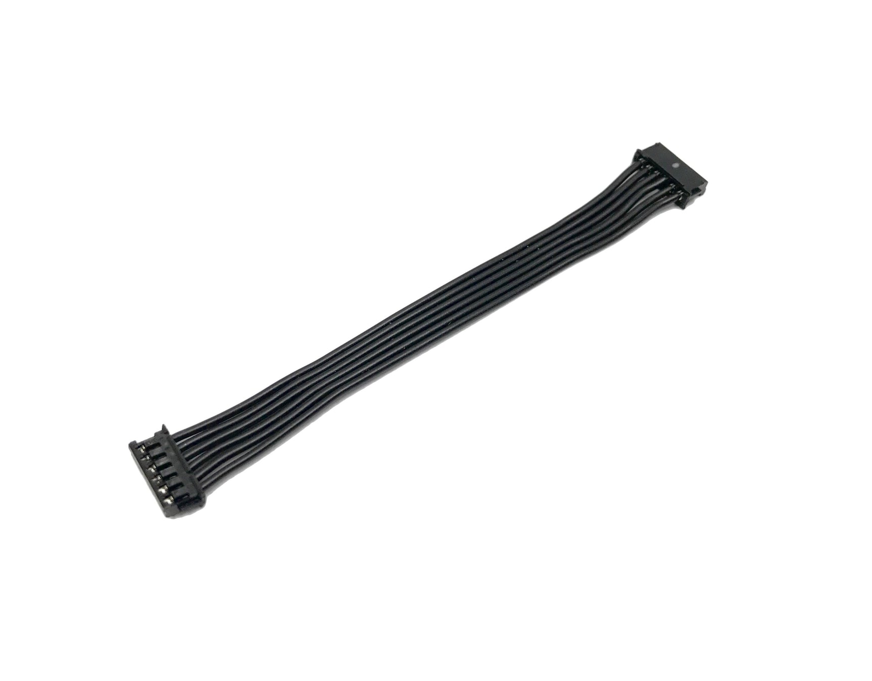 R1W070007 070007 Sensor Wire, 150mm Ribbon Type
