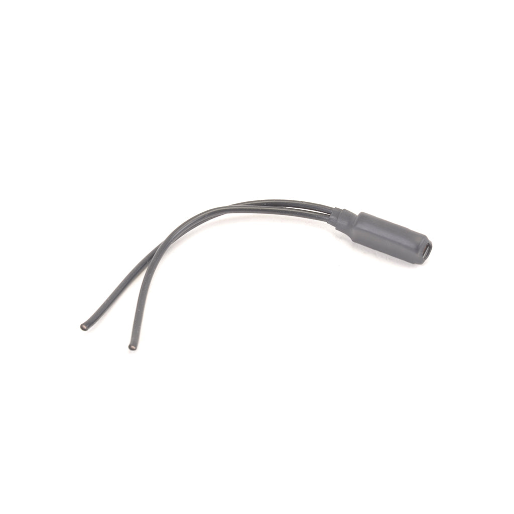 RCD0001 RCD0001 1S Super Low ESR Power Capacitor