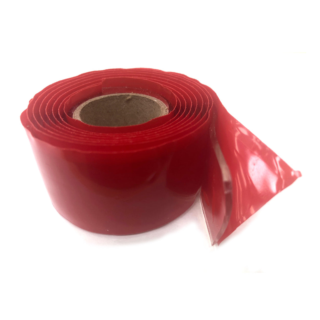 RCE1506 RCE1506 High Strength Pro Servo Tape, Pull Tab, Clear