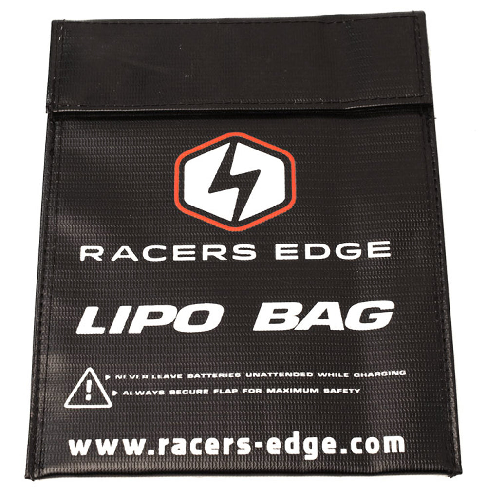 RCE2102 RCE2102 LiPo Battery Charging Safety Sack
