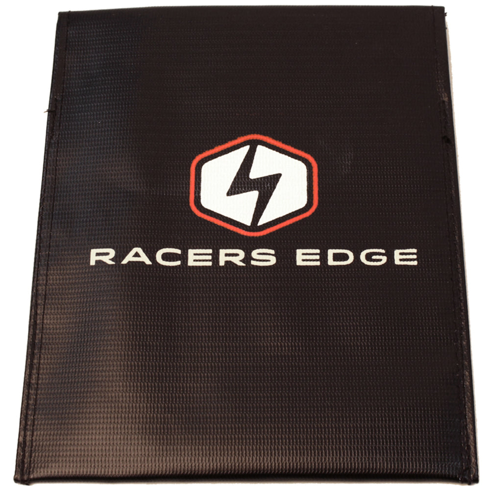 LiPo Battery Charging Safety Sack