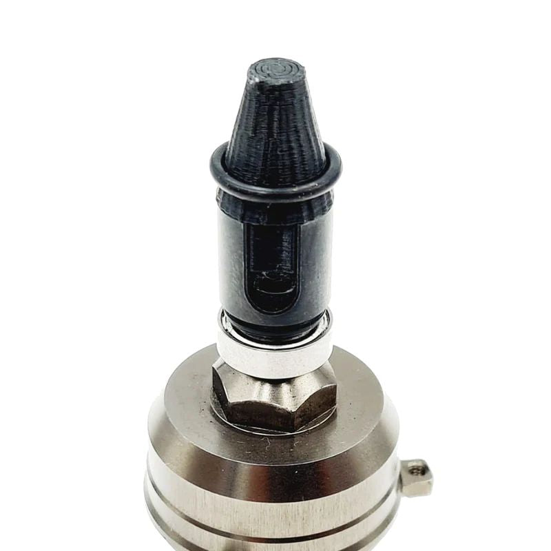 RCM-DTO RCM-DTO 3D Pro Differential O-Ring Installation Tool