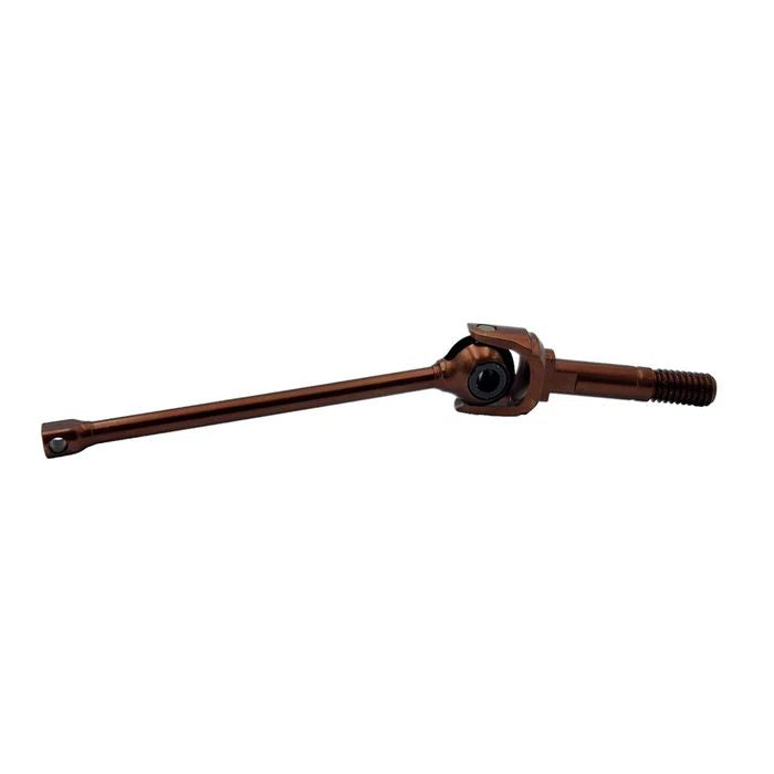 RCM-SP-10003 RCM-SP-10003 SP1 Rear Driveshaft Set (1)
