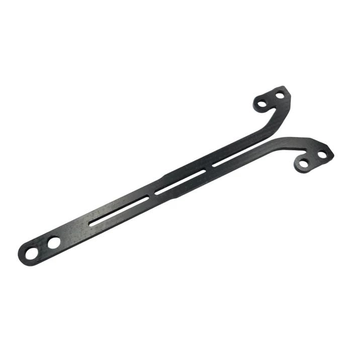 RCM-SP-1047 RCM-SP-1047 SP1 2.0mm Fiberglass Front Top Deck