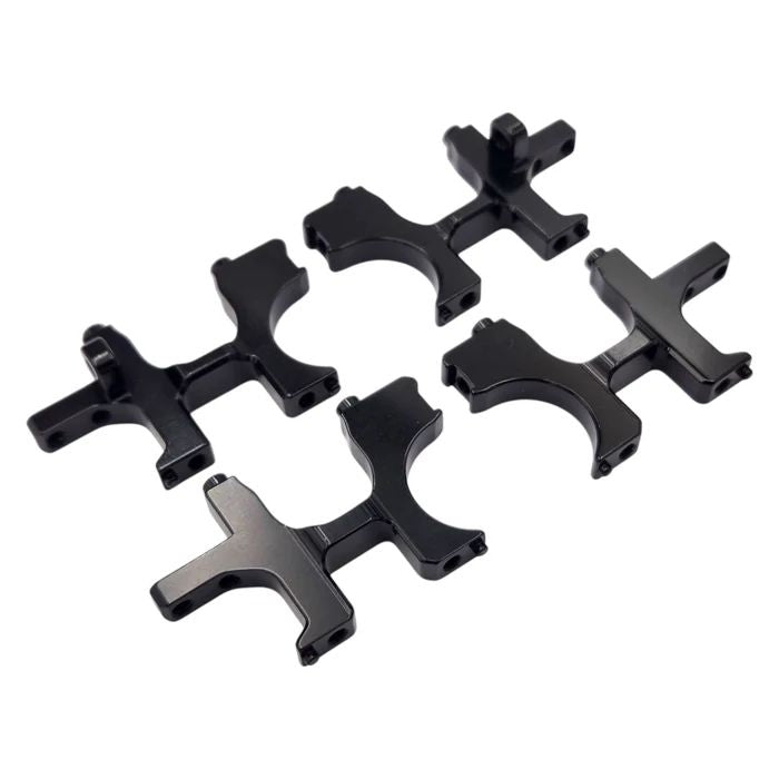 RCM-SP-2071 RCM-SP-2071 SP1 V2 Bulkhead Update Set