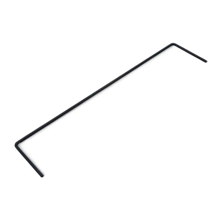 RCM-SP-4024 RCM-SP-4024 SP1 Anti-Roll Bar, 1.2mm