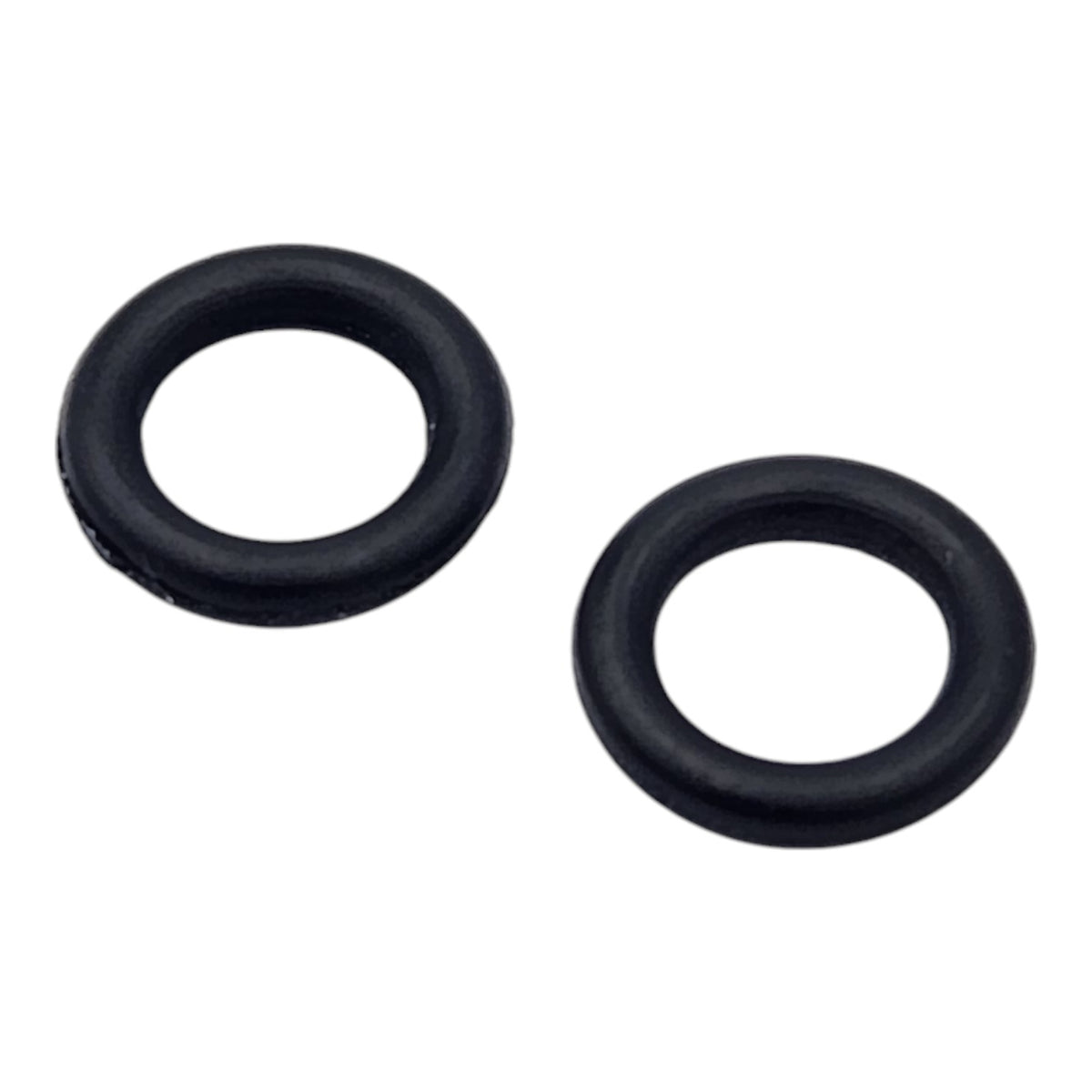 RCM-SP-8014 RCM-SP-8014 SP1 Diff Outdrive Pin Retainer O-Ring (2)