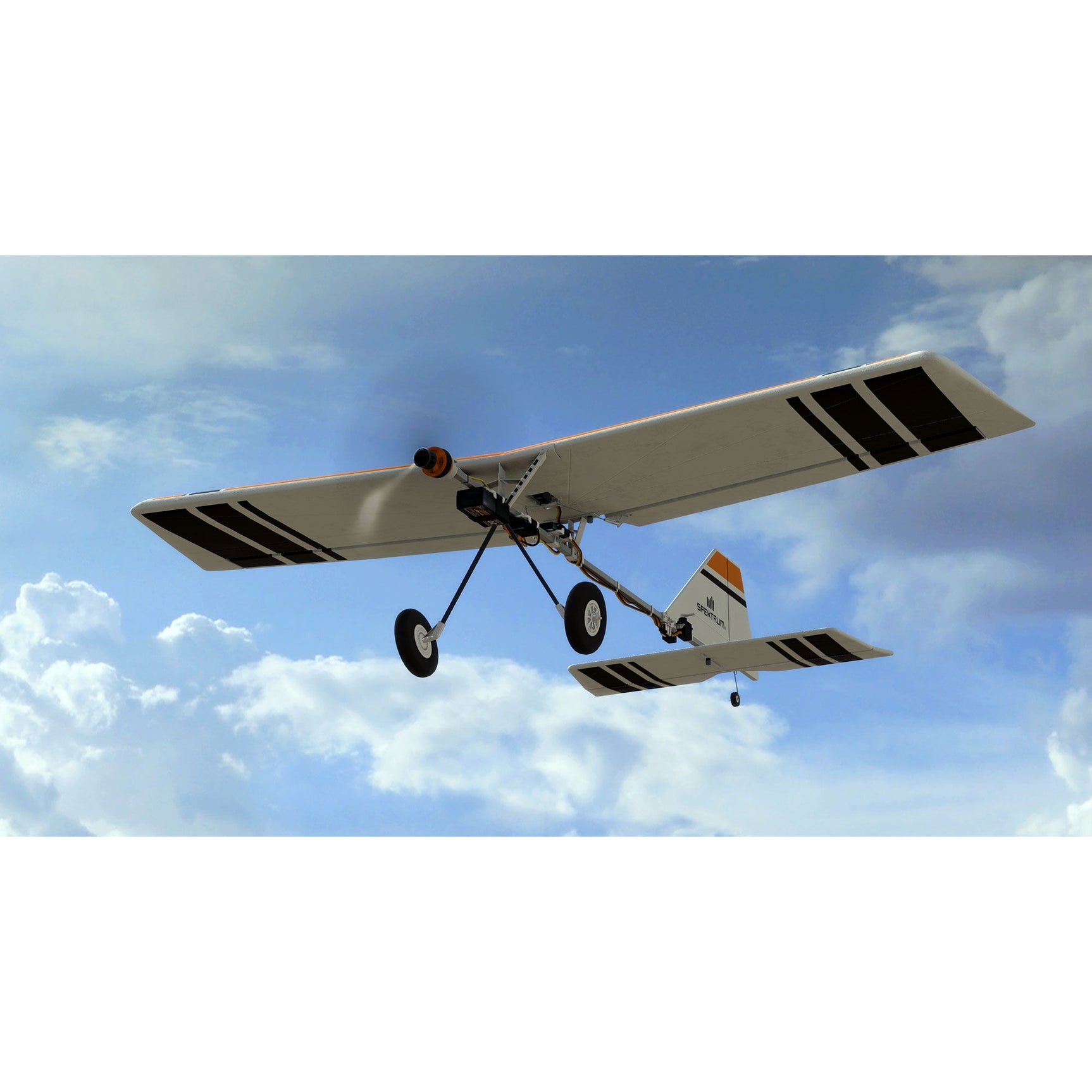 RealFlight Trainer Edition w/ WS2000