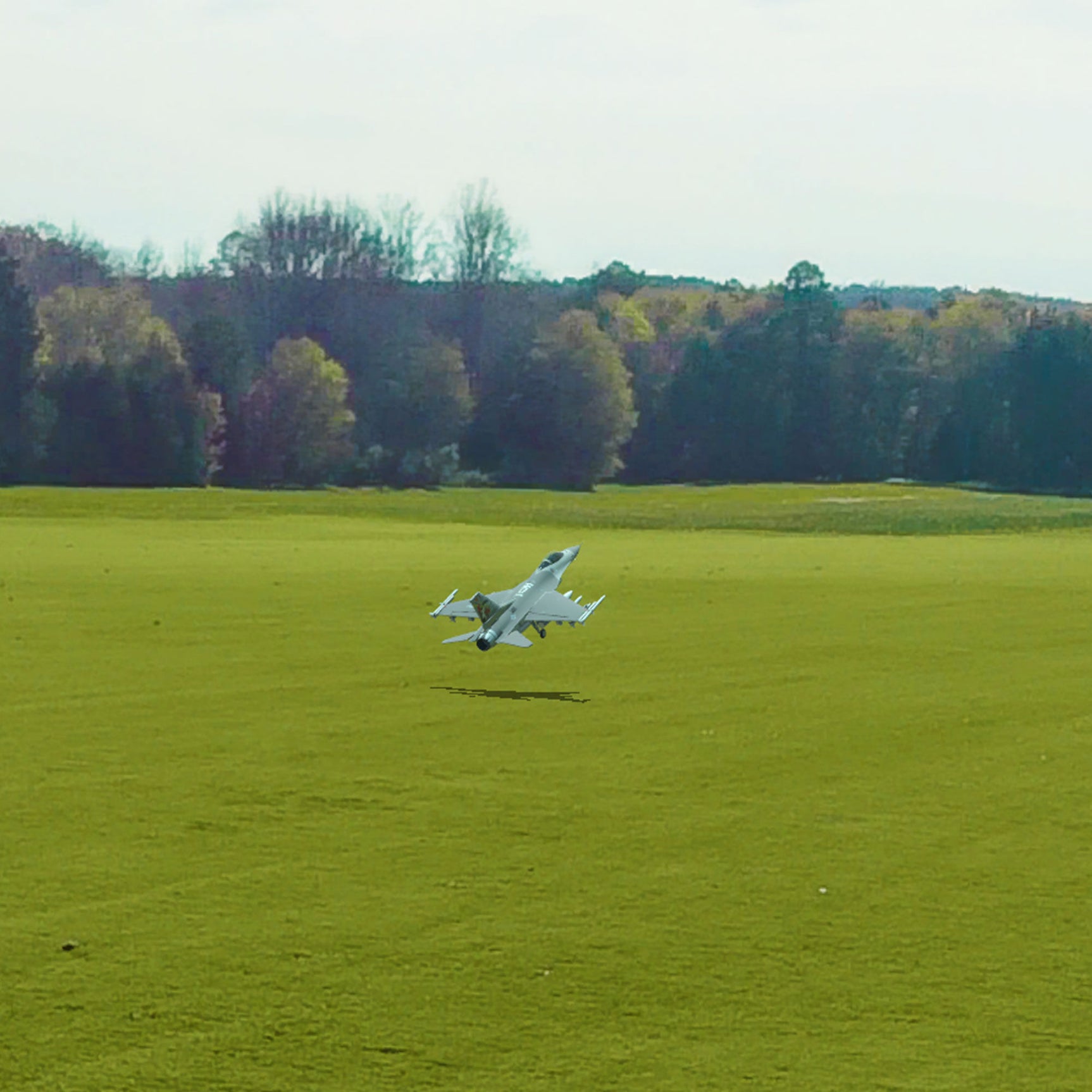 RealFlight Evolution RC Flight Simulator w/ Controller