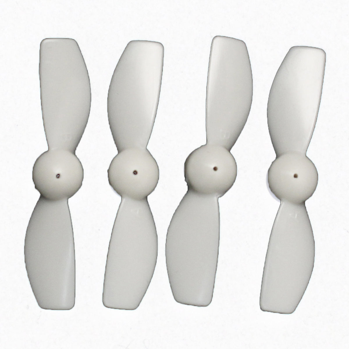 RGR4511 RGR4511 White Propeller Blade Set