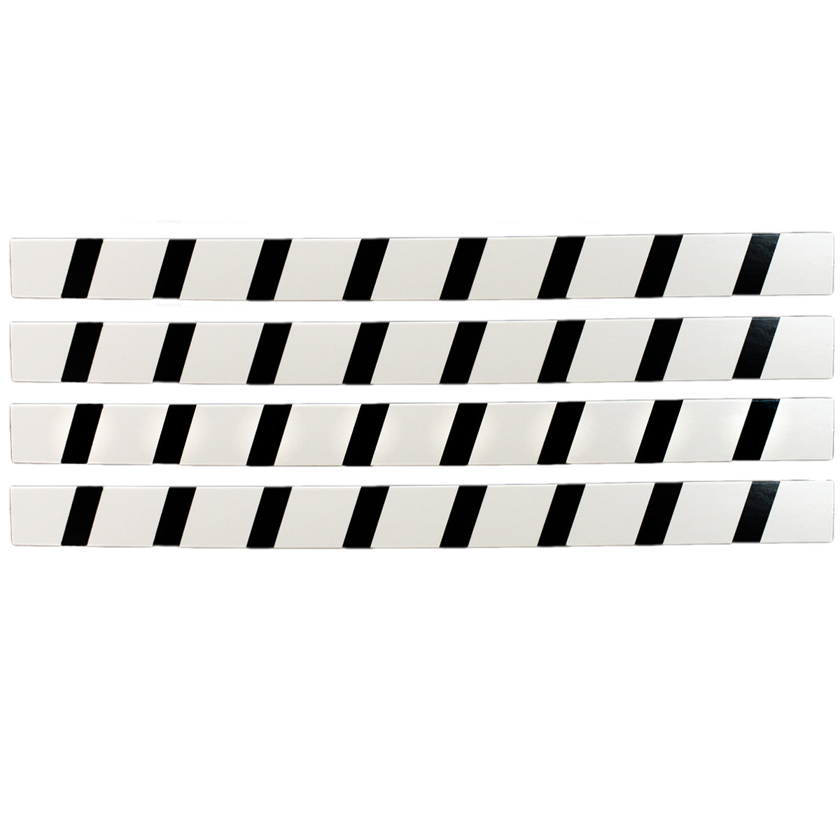 RGR4518 RGR4518 Stunt Hoop Pack, Jetpack Commander