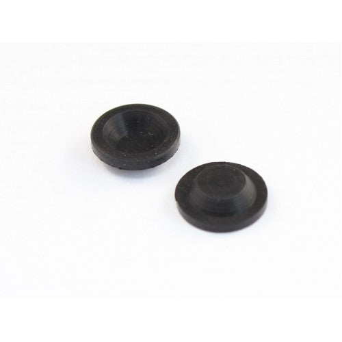 ROC340124 340124 Shock Body Oil Sealer Cap
