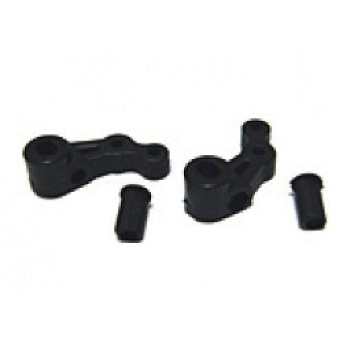 ROC340046 340046 Steering Knuckle Set, One Degree
