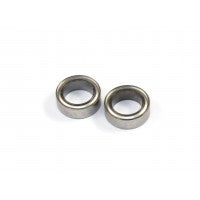 ROC610003 610003 Bearing, 3/8x1/4