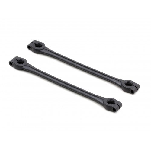 ROC340155 340155 Pod Link Set, Short, Roche, Black