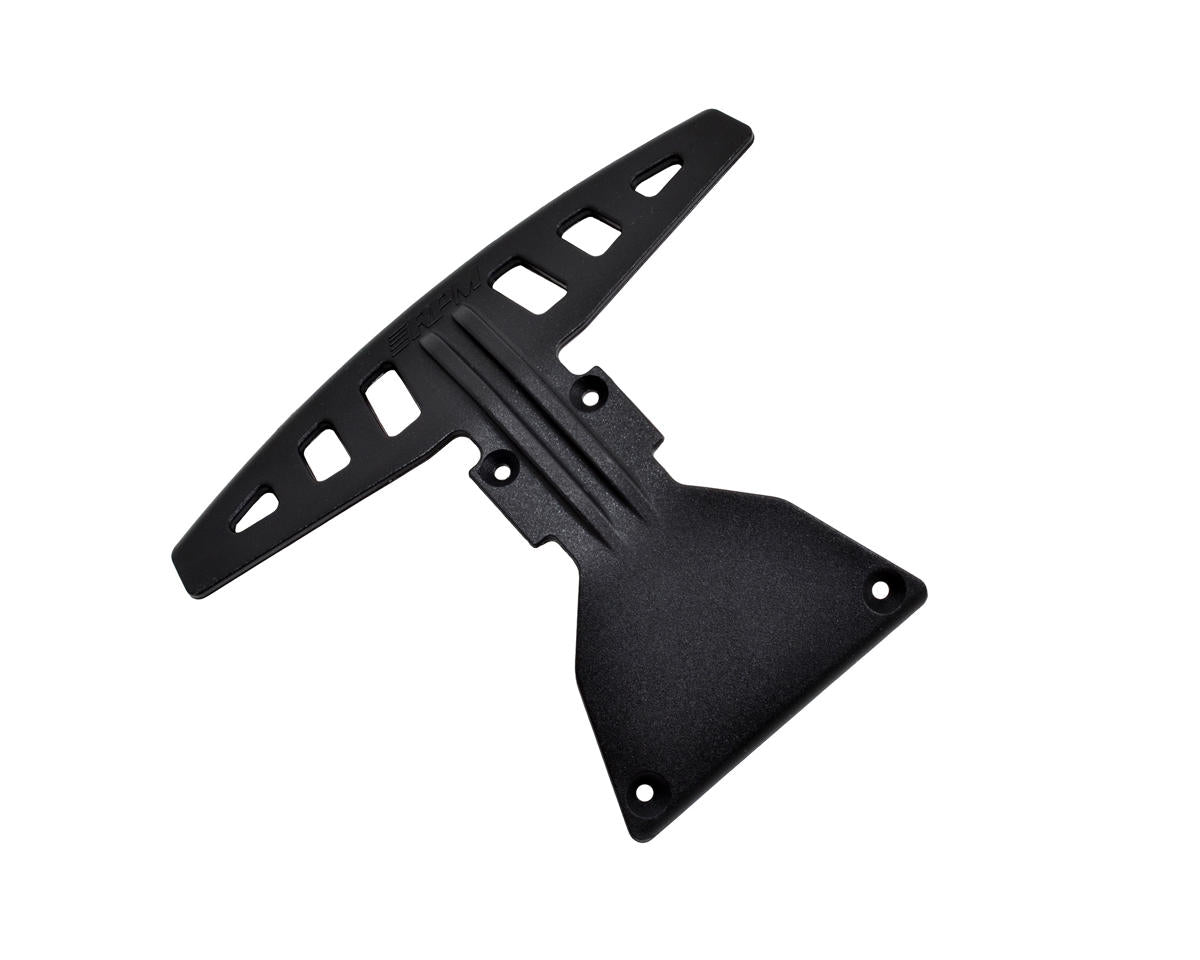RPM70052 70052 Mini-T 2.0/Mini-B Wide Front Bumper