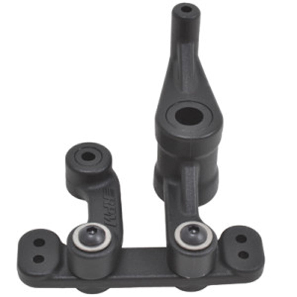RPM73492 73492 Servo-Saver Eliminator Bellcrank