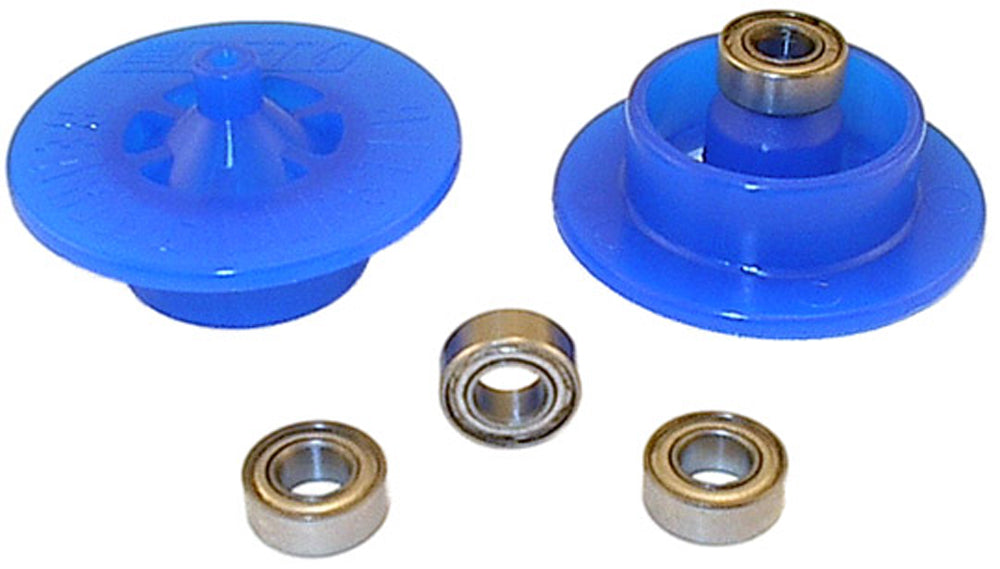 RPM81170 81170 Bearing Blaster